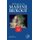 Advances in Marine Biology, Volume 70 (Hardcover): Barbara E. Curry