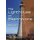 The Lighthouse on Skerryvore (Paperback): Paul A Lynn