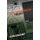 The Rising Water Trilogy - Plays (Paperback): John Biguenet, George Judy