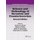 Science and Technology of Terrorism and Counterterrorism (Paperback, 2nd edition): Tushar K. Ghosh, Mark A. Prelas, Dabir S....