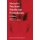 Manual on Nuclear Medical Procedures (Paperback, 1988 Ed.): R Mistry, M.N. Maisey