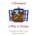 I Dreamed I Was a Turkey (Paperback): Christopher P. Stanley