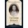 Divine Romance, v. 2 - Collected Talks and Essays on Realizing God in Daily Life (Paperback): Paramahansa Yogananda