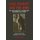 Carl Schmitt and the Jews - The ""Jewish Question, "" the Holocaust, and German Legal Theory (Hardcover): Raphael Gross