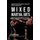 Homemade Protein Bar Recipes to Accelerate Muscle Development for Mixed Martial - Naturally improve muscle growth and lower fat...