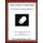 Heat, Energy, & Light Bulbs! The Science of Energy Efficiency - Data and Graphs for Science Lab: Volume 3 (Paperback): M....