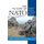 The Future of NATO - Regional Defense and Global Security (Paperback): Andrew A Michta, Paal Sigurd Hilde