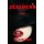 Jealousy (Paperback): Stephanie Owen