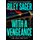 With A Vengeance (Hardcover): Riley Sager