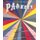 Parkett No. 80 Dominique Gozalez-Foerster, Mark Grotjahn, and Allora & Calzadilla (Paperback, 2007 ed.): Bice Curiger