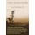 Crockett's Long Trip to Kentucky (Paperback, Adventure ed.): Colonel Charles Dahnmon Whitt