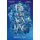 Fate Of The Sun King - Artefacts Of Ouranos: Book 3 (Paperback): Nisha J Tuli