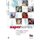 Managing Health and Safety at Work (Hardcover, 5th edition): Institute of Leadership & Management