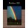 Rainbow Hill (Paperback): Josephine Lawrence