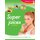 Feeling Good: Super Juices (Paperback): 
