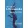 The Future Chesapeake - Shaping the Future (Paperback): J.R. Schubel
