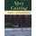 Spey Casting (Paperback, 2nd edition): Simon Gawesworth