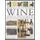 World Encyclopedia of Wine (Hardcover, Revised edition): Walton Stuart