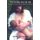 The Drinks are on Me - Every Thing Your Mother Never Told You About Breast Feeding (Paperback, 2nd Revised edition): Veronika...