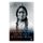 Indian Wars under the Lead of Sitting Bull - With Original Photos and Illustrations (Paperback): James P. Boyd