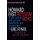 Freedom Road (Paperback, New Ed): Howard Fast, Eric Foner, W. E. B Du Bois