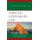 African Customary Law - Assessing Its Status and Effects Today (Hardcover): Casper Njuguna
