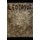 Leonine (Paperback): Chuck Wills