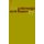 Gion A. Caminada. Unterwegs zum Bauen - Ein Gesprach uber Architektur mit Florian Aicher (German, Paperback, Schweizer Broschur...