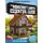 The Minecraft Earth Essential Guide - 100% independent and unofficial (Paperback): Tom Phillips