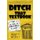 Ditch That Textbook - Free Your Teaching and Revolutionize Your Classroom (Paperback): Matt Miller