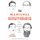 The Marginal Revolutionaries - How Austrian Economists Fought the War of Ideas (Paperback): Janek Wasserman