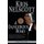 A Dangerous Road - A Smokey Dalton Novel (Paperback): Kris Nelscott