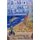 Bubbles and Billy Sandwalker (Paperback, Revised): Cyndie Lepori Mogavera