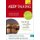 Keep Talking Mandarin Chinese Audio Course - Ten Days to Confidence - (Audio pack) Advanced beginner's guide to speaking...
