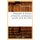 Biographie de Francois de Rousiers, Gentilhomme Du Xvie Siecle (Ed.1859) (French, Paperback, 1859 ed.): Francois Arbellot