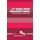 Horse Show Manager's Guide - organize small hunter/jumper shows (Paperback): Elizabeth Mccowan