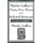 Martin Luther's Ninety-Five Theses and Selected Sermons (Hardcover): Martin Luther