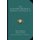 The Unknown Warrior a Tragedy in Three Acts (Paperback): Paul Raynal
