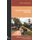 Islam and the Australian News Media (Paperback): 