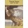 Through Human Love to God - Essays on Dante and Petrarch (Paperback, New): Pamela Williams