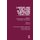 Labour and the Poor in England and Wales - The letters to The Morning Chronicle from the Correspondants in the Manufacturing...