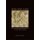 Sound, Image, Silence - Art and the Aural Imagination in the Atlantic World (Paperback, 1): Michael Gaudio