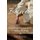 My Beloved - A Journey into the Arms of Abba Father (Paperback): Pam A Bacani