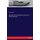 Das System der theologischen Summe des hl. Thomas von Aquin (German, Paperback): A. Portmann
