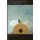The Monster Loves His Labyrinth (Paperback): Charles Simic