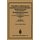 Gesetz UEber Die Aufwertung Von Hypotheken Und Anderen Anspruchen (Aufwertungsgesetz) Vom 16. Juli 1925 Und...