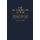 The All-Americans at War - The 82nd Division in the Great War, 1917-1918 (Hardcover, New): James J. Cooke