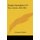 Etudes Socialistes V1 - Mars-Octobre, 1903 (1903) (English, French, Paperback): Jacques Publisher G. Jacques Publisher, G....