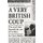 A Very British Coup - The novel that foretold the rise of Corbyn (Paperback, Main): Chris Mullin