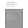 Modern Language Review (113 - 4) October 2018 (Paperback): D.F. Connon
